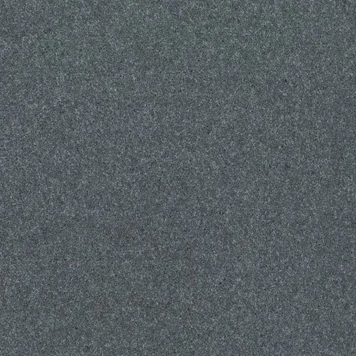 Tudor Twist Classic & Regal Pewter