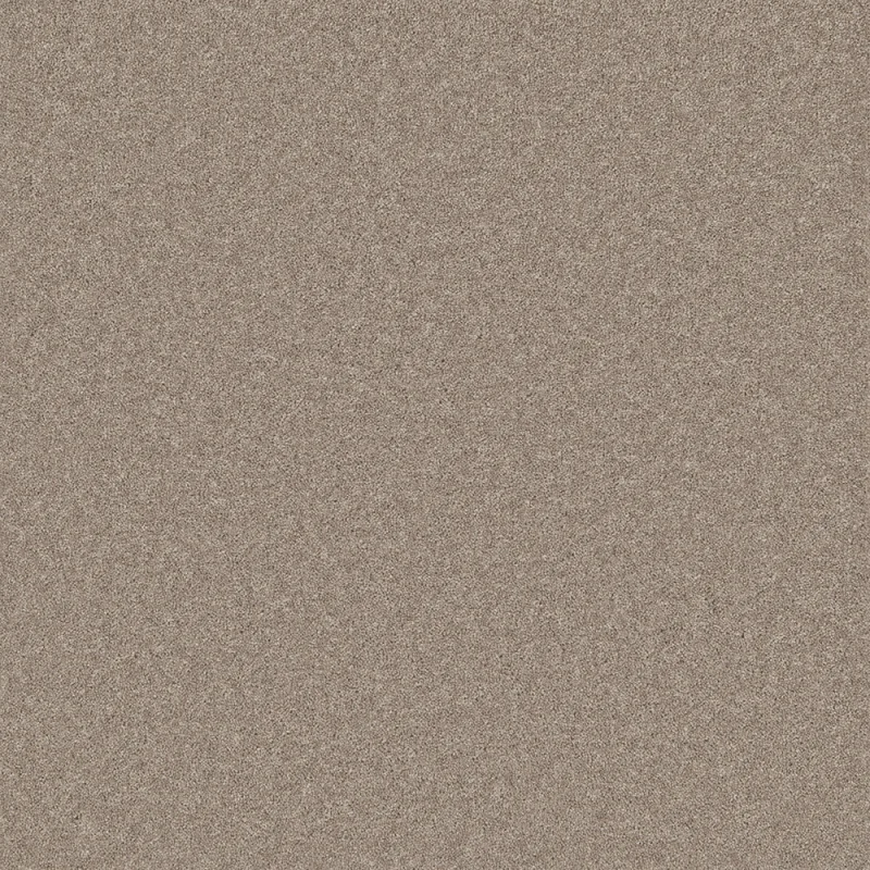 Pembroke London Stone