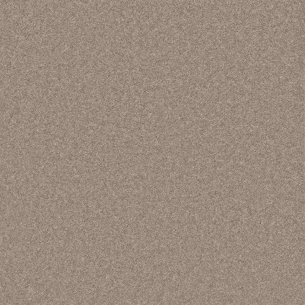 Pembroke Carpet by Cormar Carpets | Quality Flooring