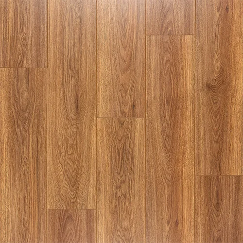 Signa Vinyl LVT by Abingdon Flooring - Durable Elegance