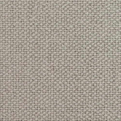 Habberley Classic Pebble Stone