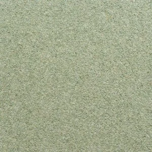 Seasons Carpets Seasons Yuletide 40oz 1