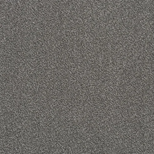 Noble Twist phantom grey