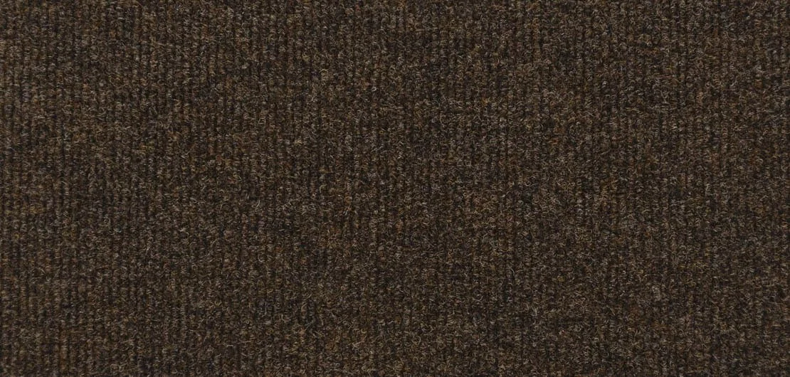 Bedford Tiles by Furlong Flooring | Durable Carpet Solutions