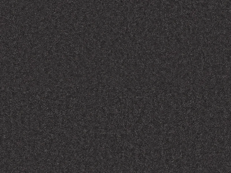 Sienna 810Charcoal