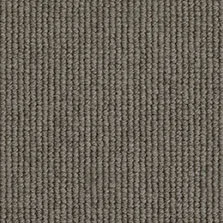 Croxby Wool Loop Iron