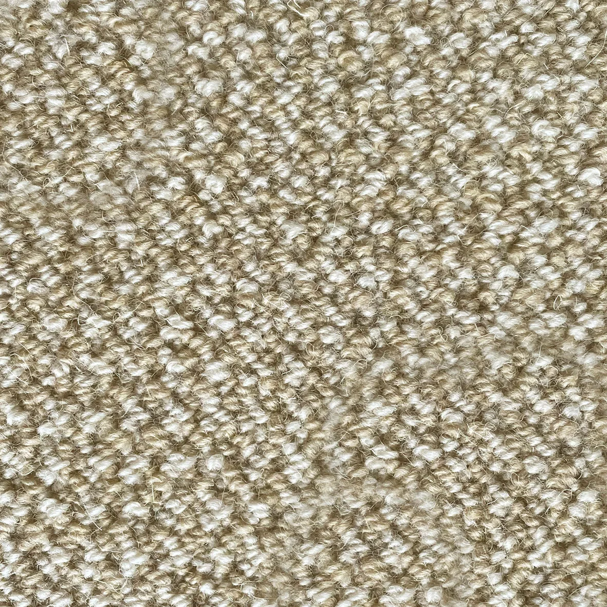 Secret Garden LVT Carpet | Floors by Lewis Abbott
