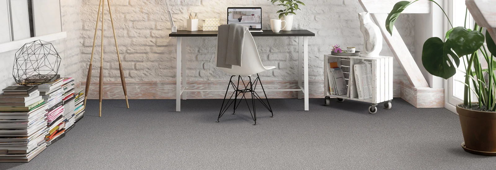 Essence Carpet by Balta | Quality Carpets in Wednesfield