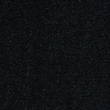 Silken Velvet Liquorice