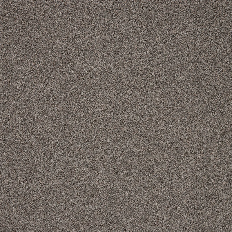 All Carpets Scandinavian Stone