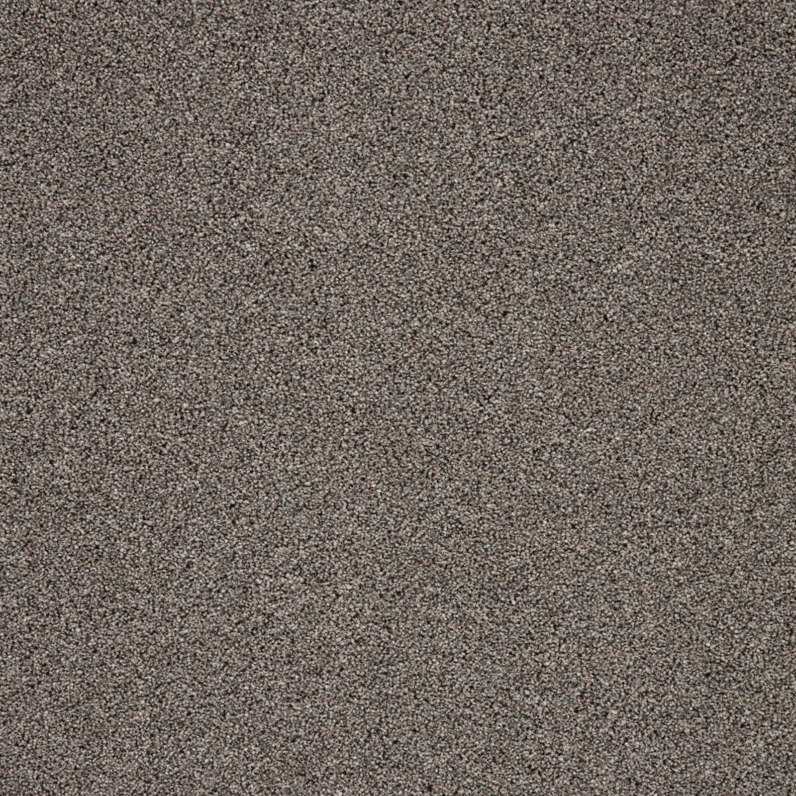 Quality Cormar Carpets in Wednesfield - Judge Carpets