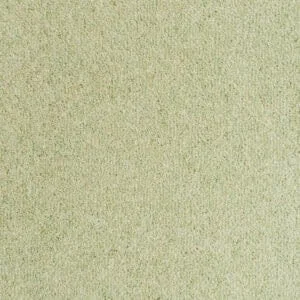 Carpets Seasons Beltane 40oz 1