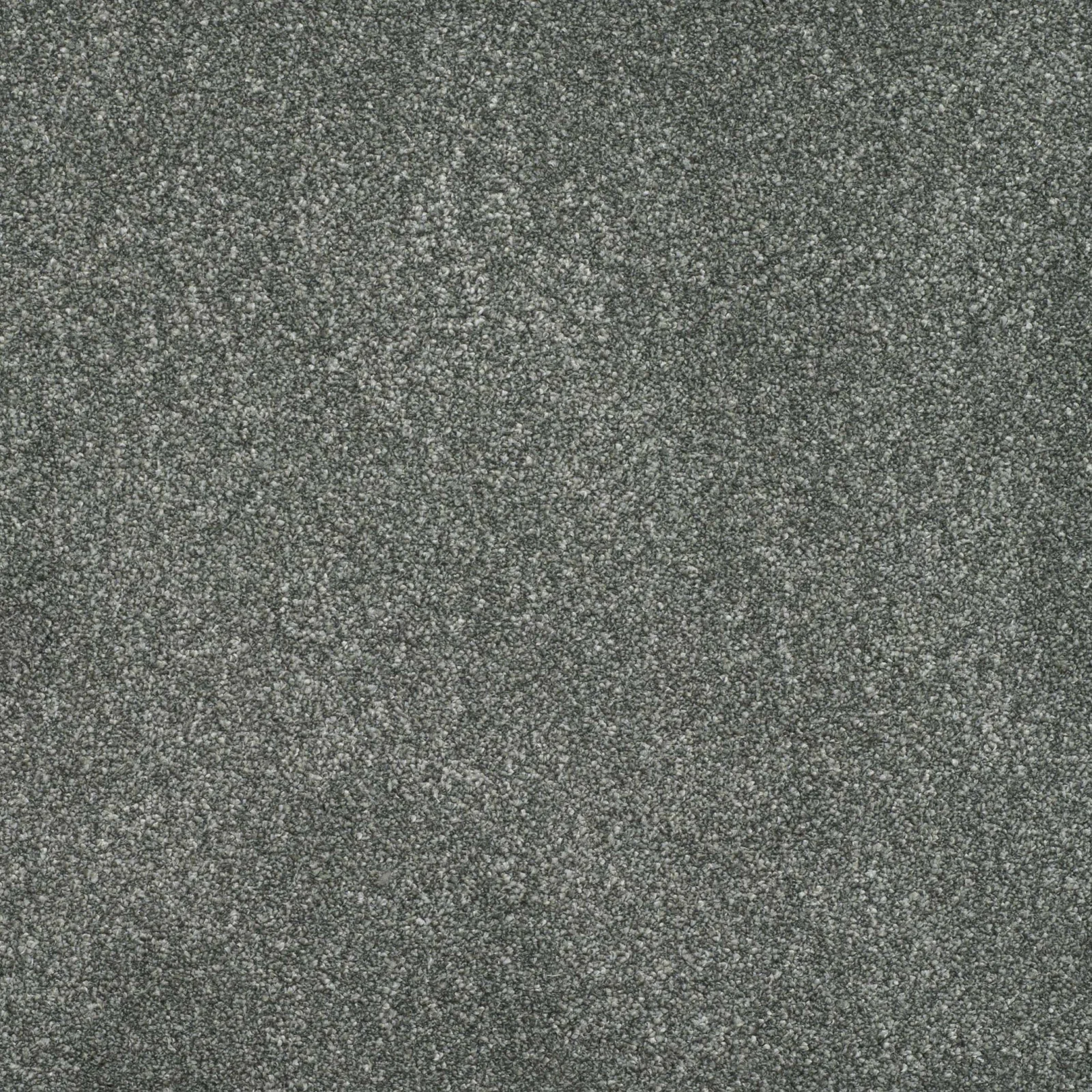 Addiction Carpet by Balta | Quality Carpets in Wednesfield