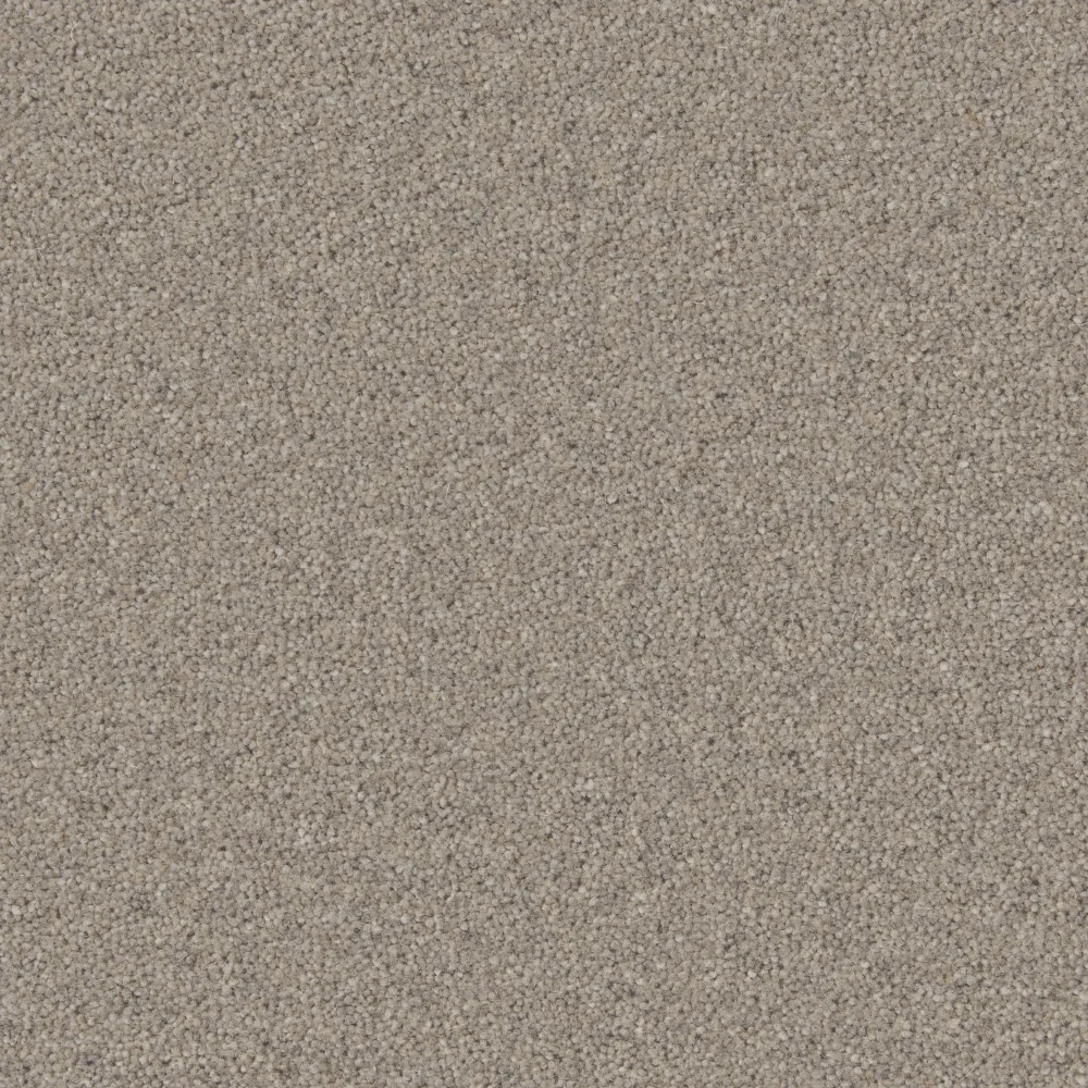 Hampstead Carpet by Cormar Carpets - Quality & Elegance