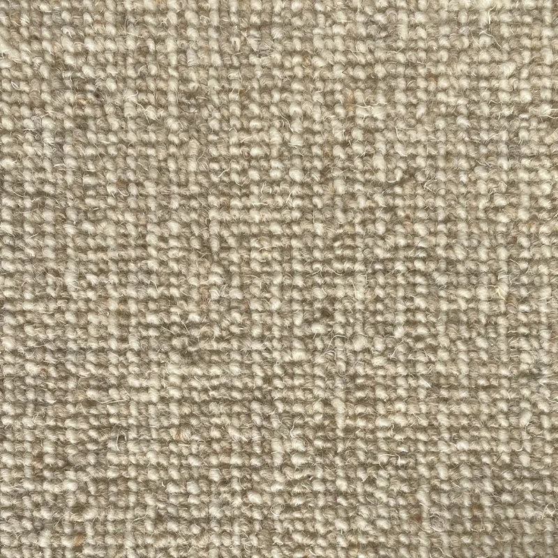 Middlemarch Kingsbere Stripe