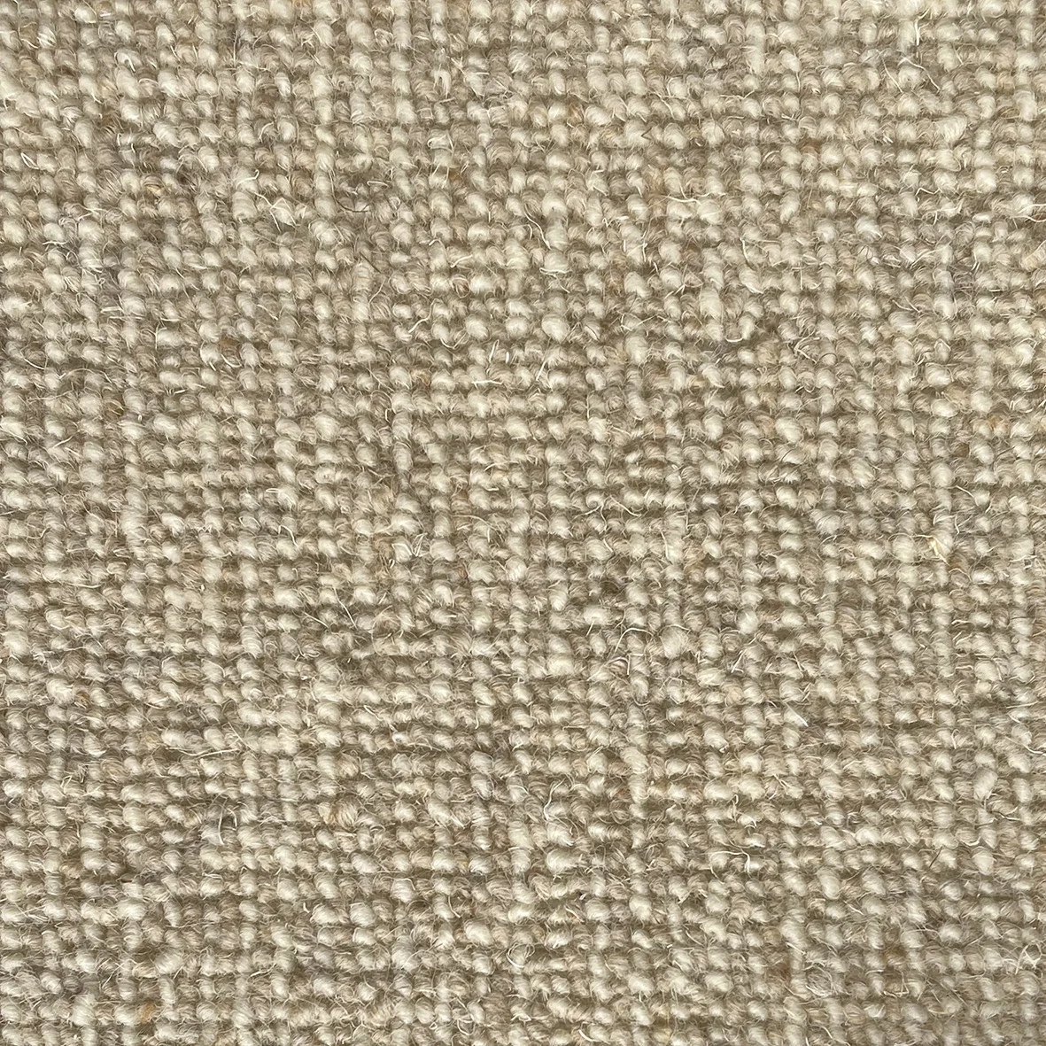 Middlemarch LVT by Floors by Lewis Abbott - Quality Carpets