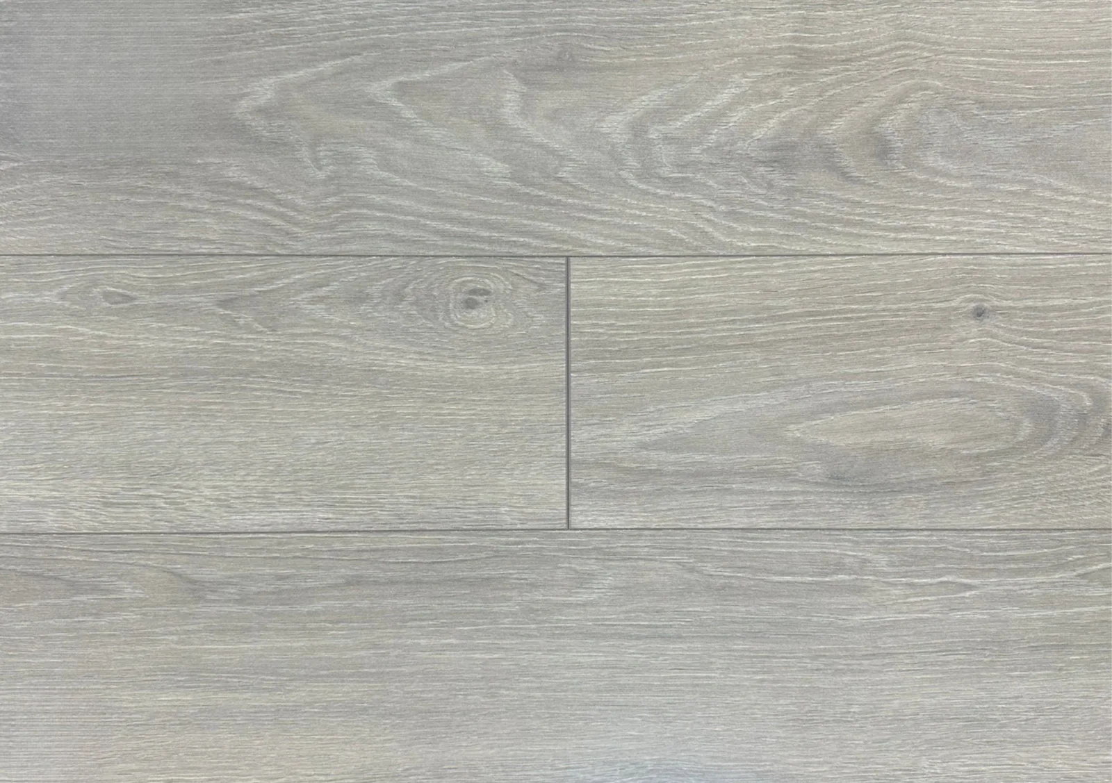 Aspekt 12mm Ellis Oak