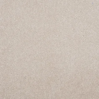 605