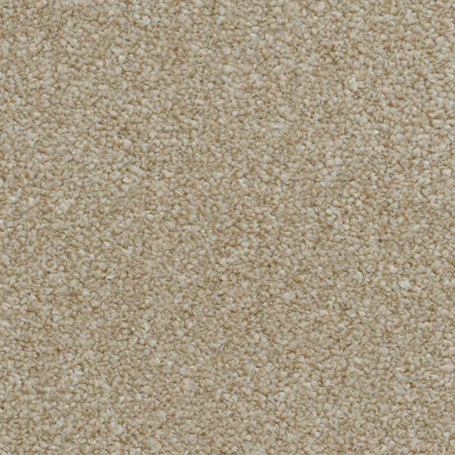 Heather Impressions Toasted Oats