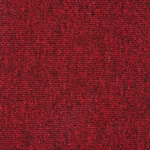Gala red spirit