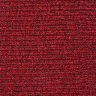 red spirit