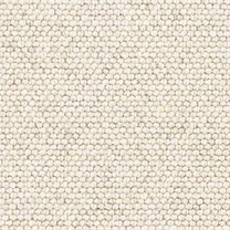 Mohair Pebble