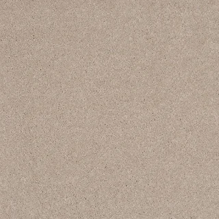 rewind cream
