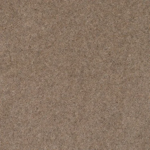 Burford Twist Windrush