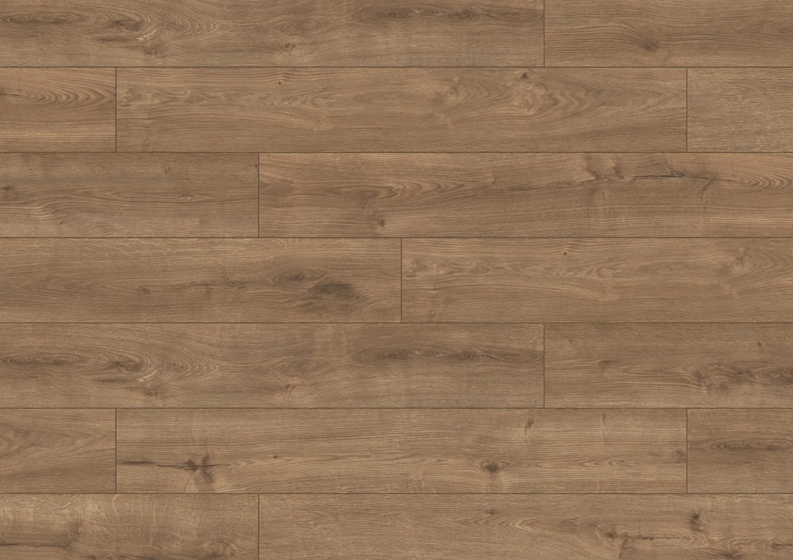 Aspekt 12mm Portland Oak