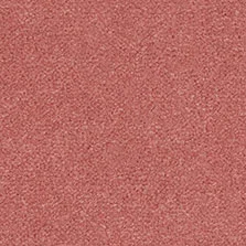Westend Velvet Campion