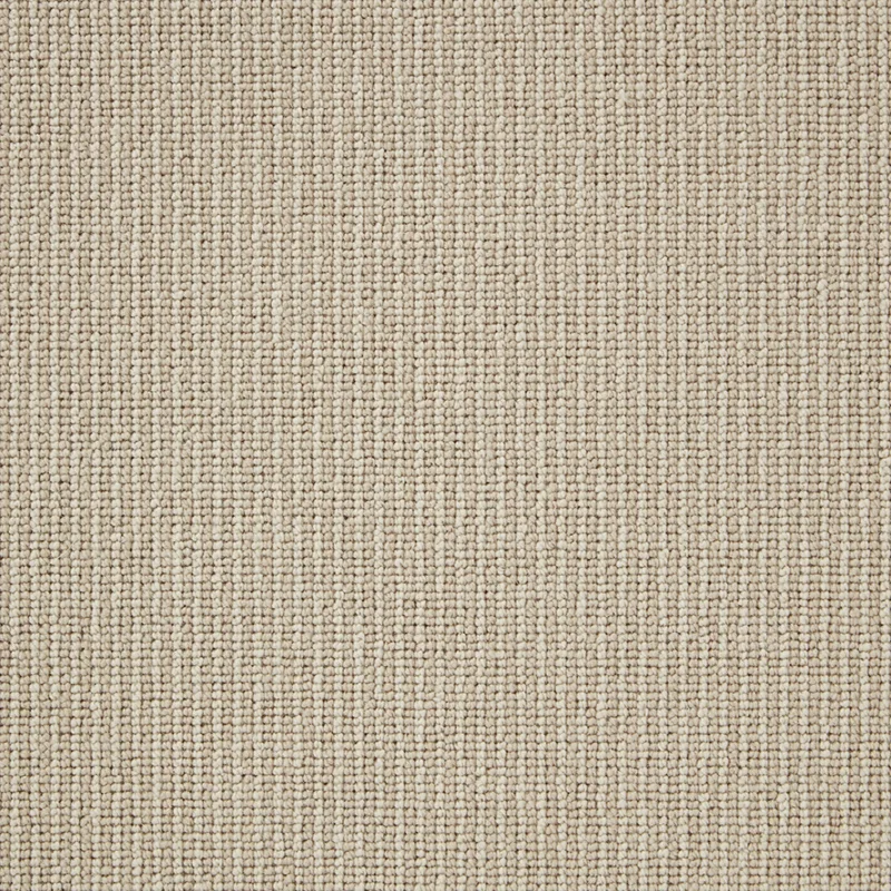All Carpets Clapham Stripe