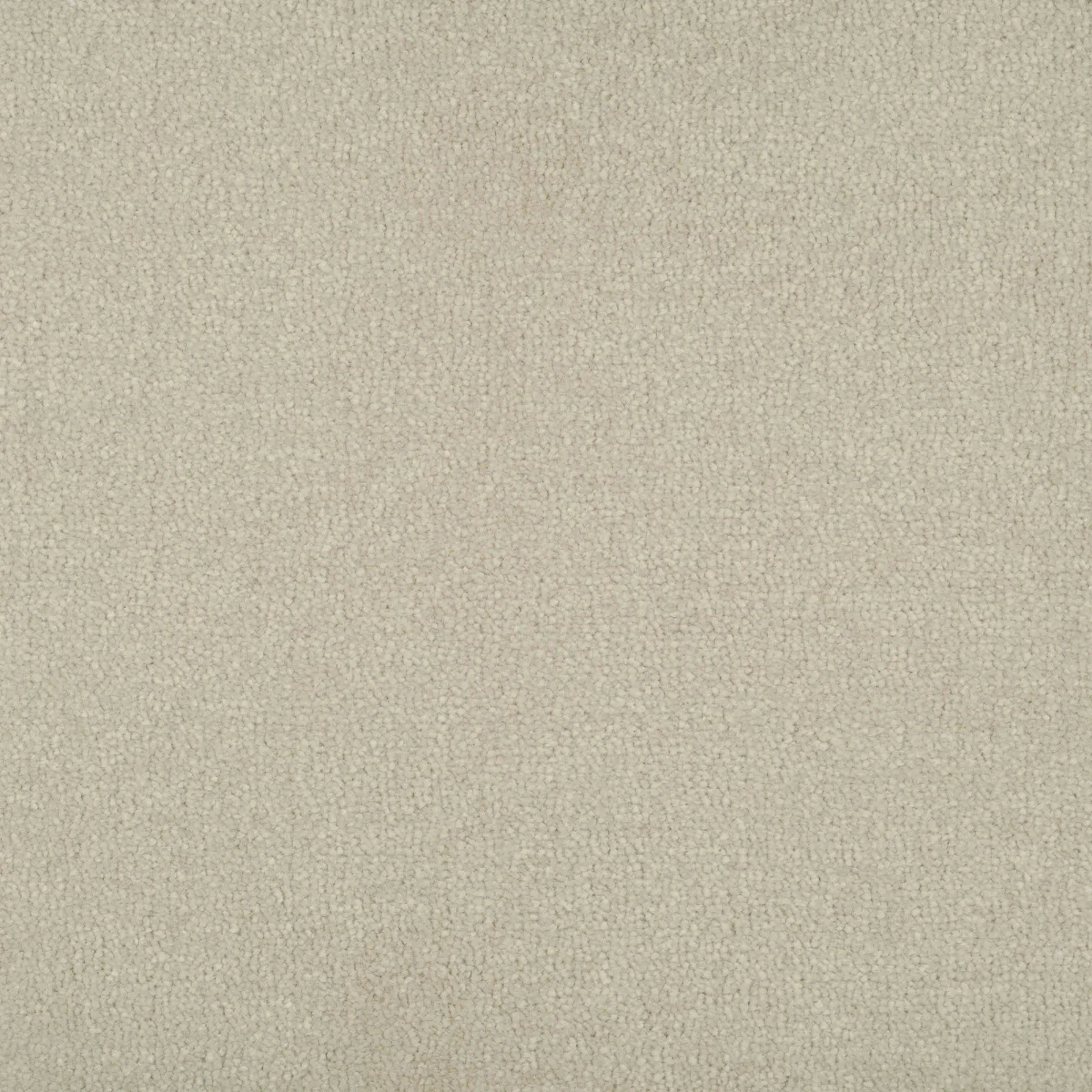 Essence Carpet by Balta | Quality Carpets in Wednesfield