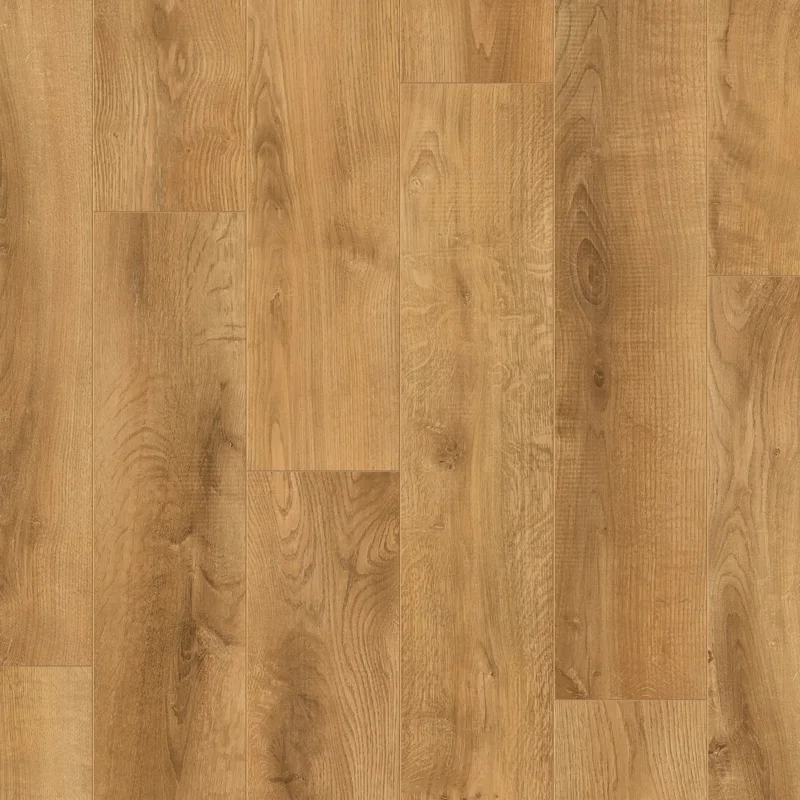 Chelsea Extra Laminate Flooring by Lifestyle Floors