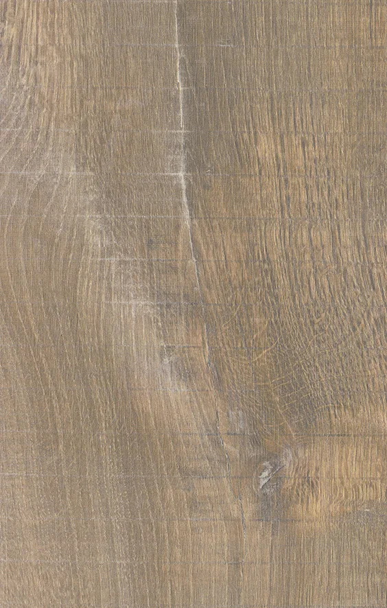 Long & Wide 12mm Ferry Oak