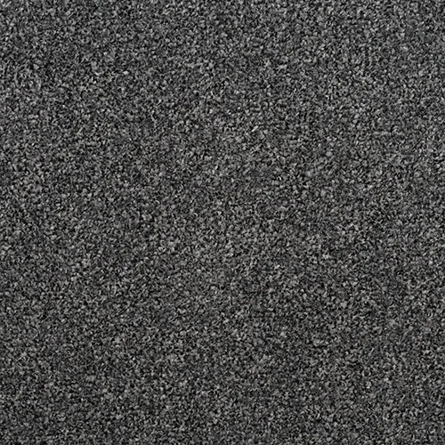 Atlantic peppercorn