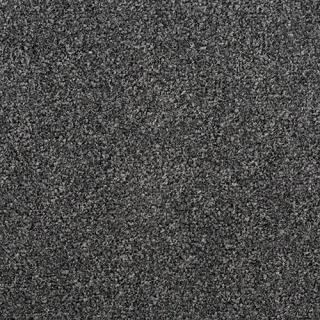 peppercorn