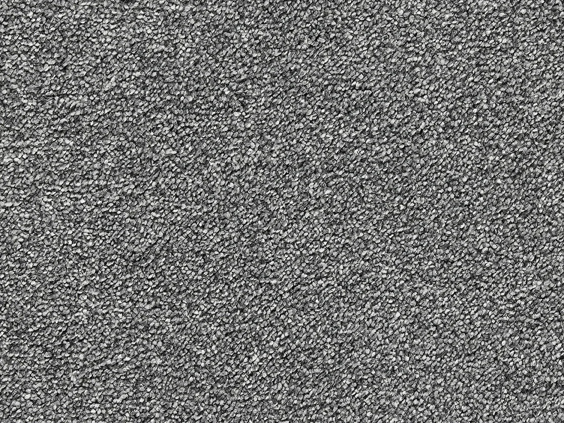 Bellelux Carpet by Lano - Quality Carpets in Wednesfield