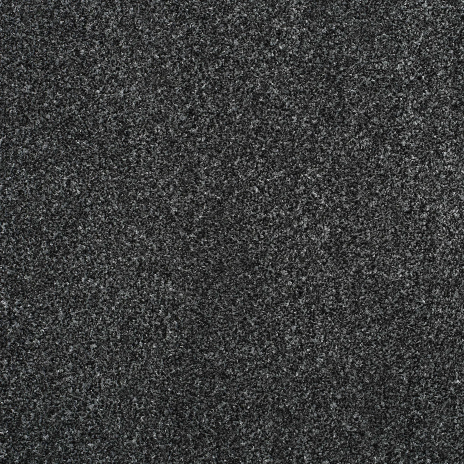 Super Twist Carpet by Balta - Quality Flooring in Wednesfield