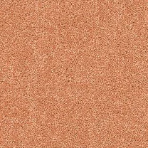 Pear Ochre