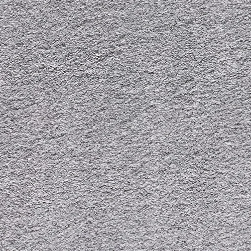 Kesari luxe grey