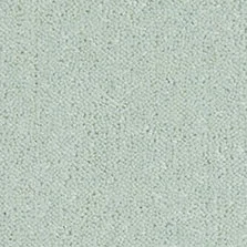 Ultima Twist White Mint