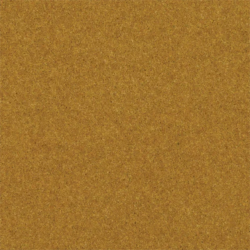 Tudor Twist Classic & Regal Mustard Seed