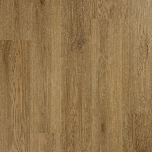 Eminence Dryback Chestnut