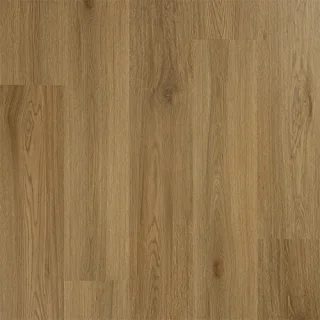 Chestnut