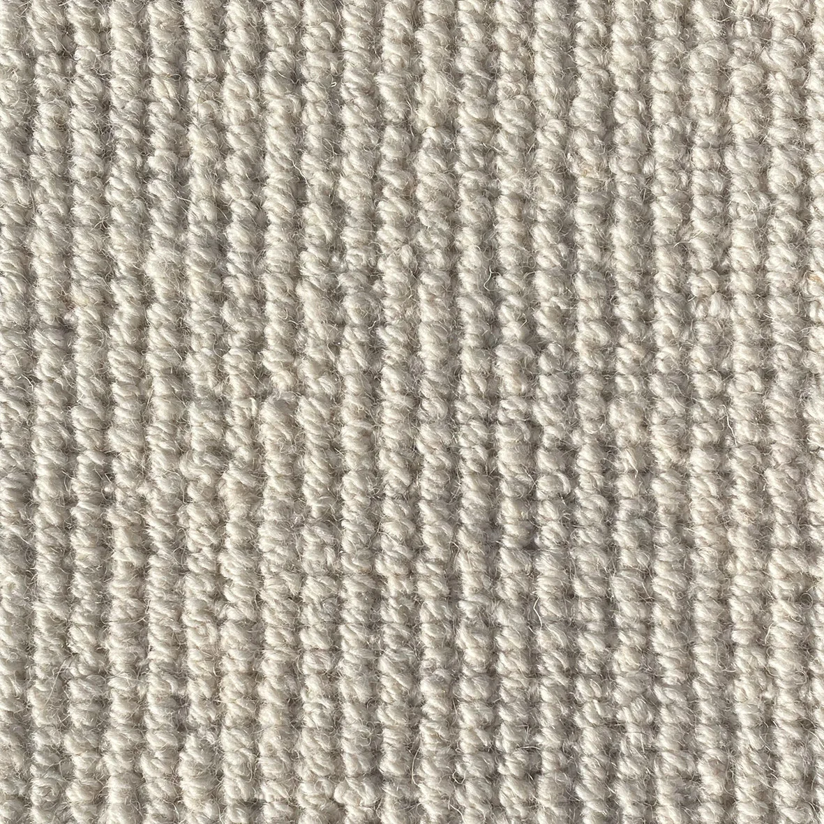 Huckleberry LVT Carpet | Quality Floors by Lewis Abbott