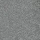 Centurion Slate