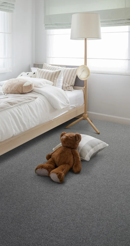 Bellelux Carpet by Lano - Quality Carpets in Wednesfield