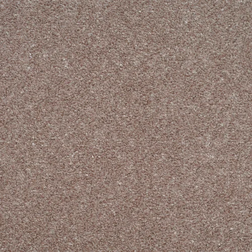 Atlantic beige intenso