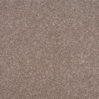 beige intenso