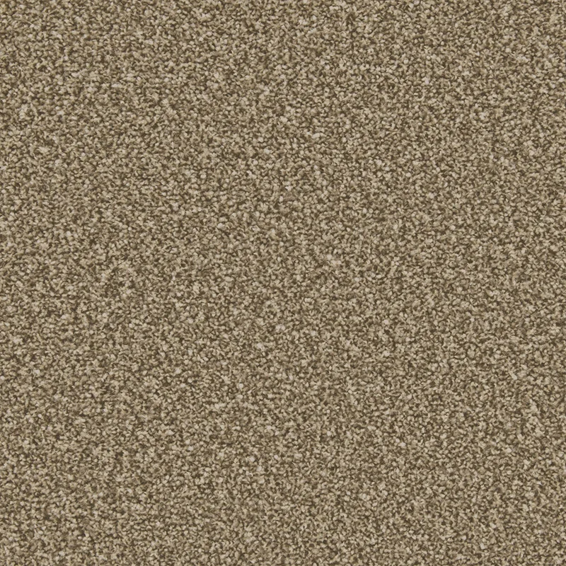 Apollo Elite Apollo Plus Cork Oak